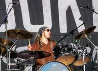 steelhouse2025muddibrooke008-DxO_DeepPRIME XD2s_XD-54