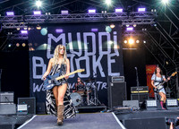 steelhouse2025muddibrooke001-DxO_DeepPRIME XD2s_XD-47