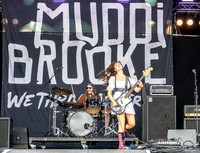 steelhouse2025muddibrooke006-DxO_DeepPRIME XD2s_XD-52
