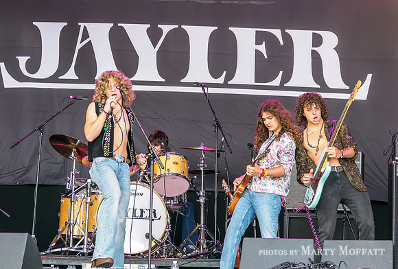 steelhouse2025jayler045-DxO_DeepPRIME XD2s_XD-45