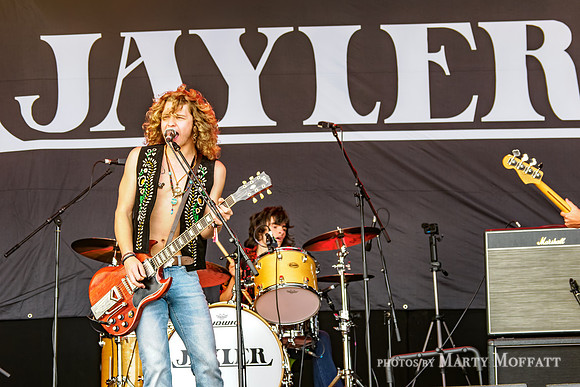 steelhouse2025jayler042-DxO_DeepPRIME XD2s_XD-42
