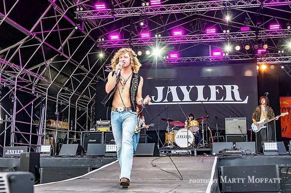 steelhouse2025jayler043-DxO_DeepPRIME XD2s_XD-43