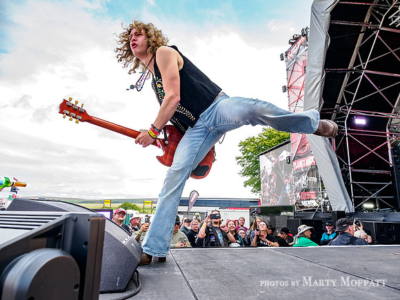 steelhouse2025jayler033-DxO_DeepPRIME XD2s_XD-33