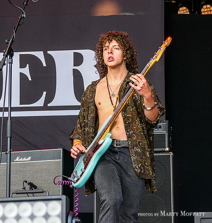 steelhouse2025jayler026-DxO_DeepPRIME XD2s_XD-26