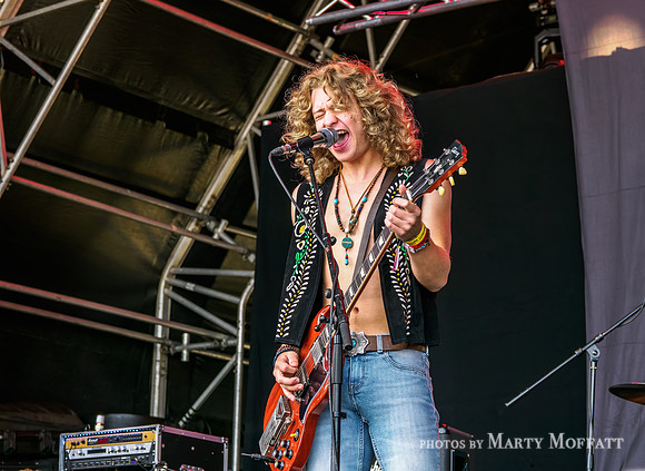steelhouse2025jayler023-DxO_DeepPRIME XD2s_XD-23