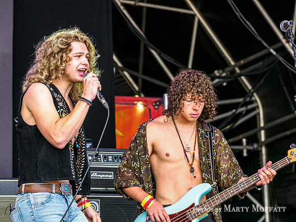 steelhouse2025jayler013-DxO_DeepPRIME XD2s_XD-13
