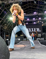 steelhouse2025jayler011-DxO_DeepPRIME XD2s_XD-11