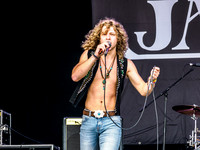 steelhouse2025jayler008-DxO_DeepPRIME XD2s_XD-8