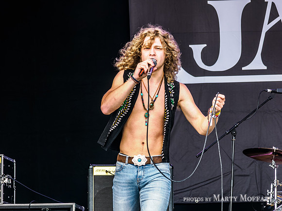 steelhouse2025jayler008-DxO_DeepPRIME XD2s_XD-8
