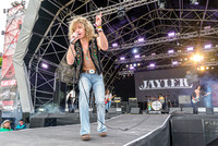 steelhouse2025jayler005-DxO_DeepPRIME XD2s_XD-5