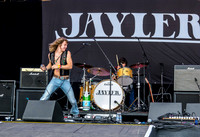 steelhouse2025jayler003-DxO_DeepPRIME XD2s_XD-3