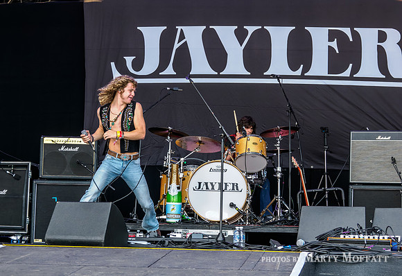 steelhouse2025jayler003-DxO_DeepPRIME XD2s_XD-3