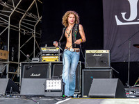 steelhouse2025jayler004-DxO_DeepPRIME XD2s_XD-4
