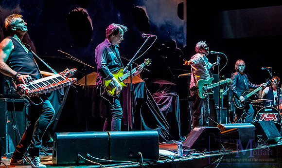 FM 2014 Bristol