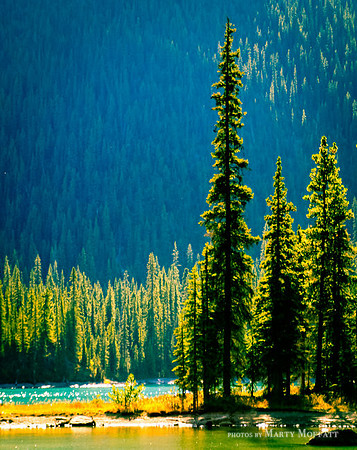 Alberta, Canada