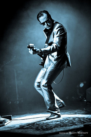 Joe Bonamassa (2009)