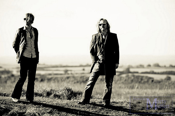 The Union (2010)