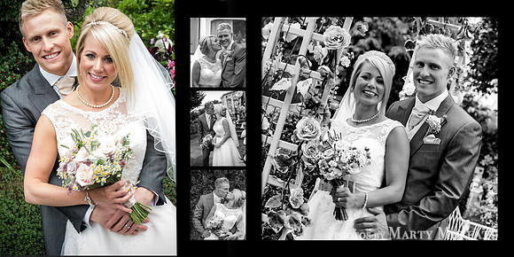 natalieandcraig12x12a 020 (Sides 36-37)