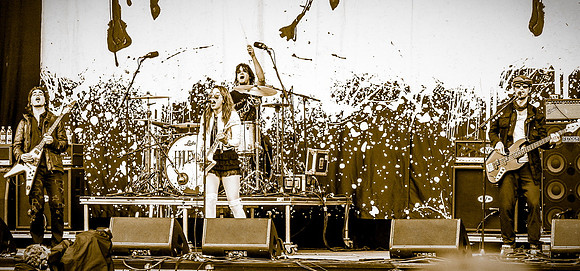 halestorm2012download030_resize