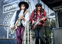 trenchdogs2025cotw019-DxO_DeepPRIME 3-60