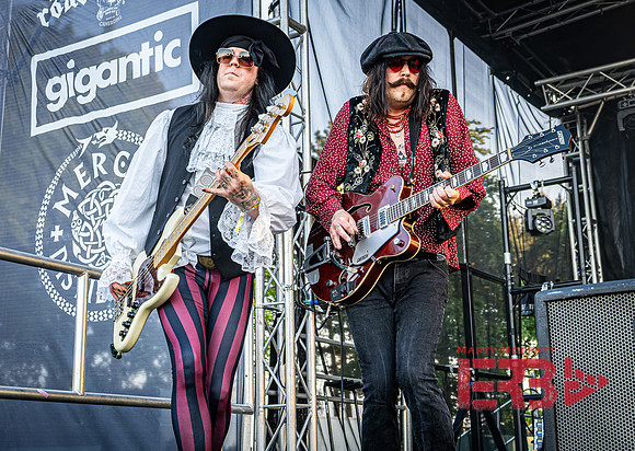 trenchdogs2025cotw019-DxO_DeepPRIME 3-60