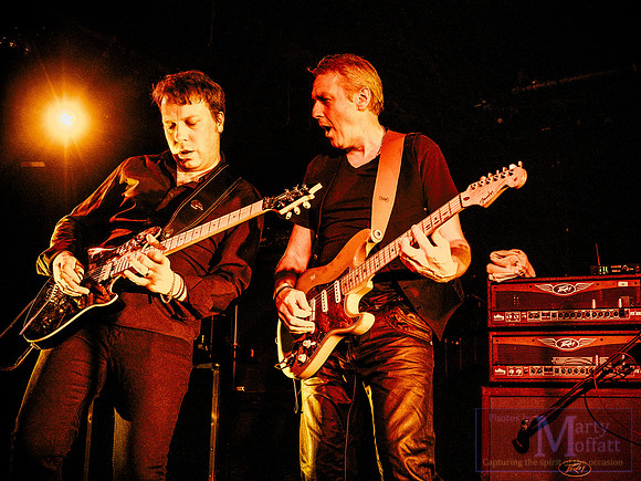 FM 2015 Bristol