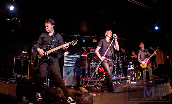 FM 2015 Bristol