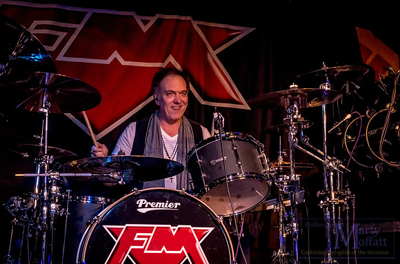 FM 2015 Bristol