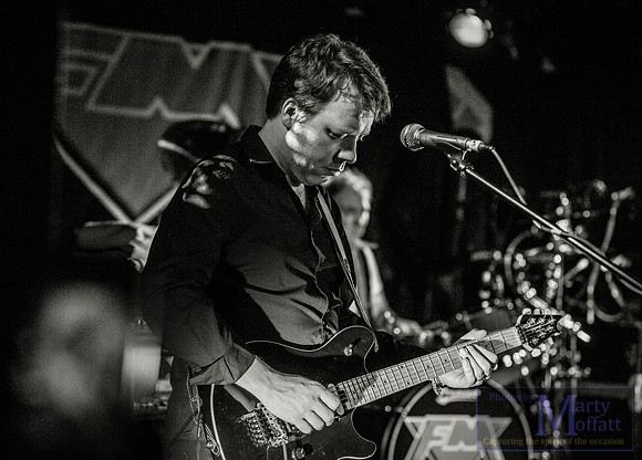 FM 2015 Bristol