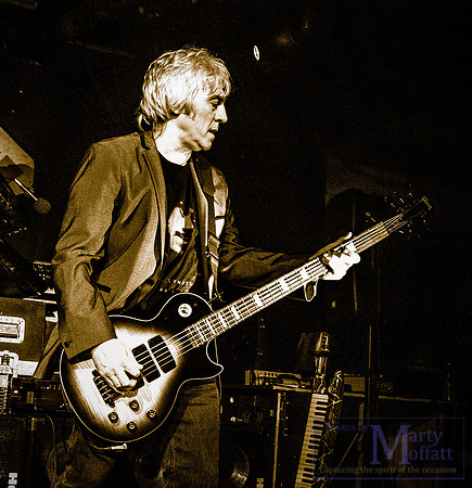 FM 2015 Bristol