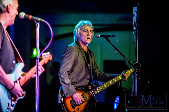 FM 2015 Bristol