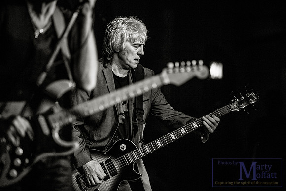 FM 2015 Bristol