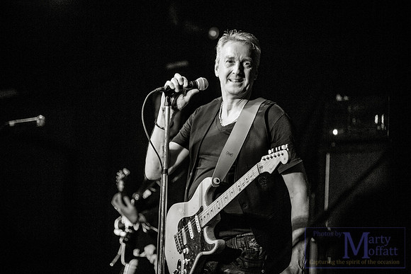FM 2015 Bristol