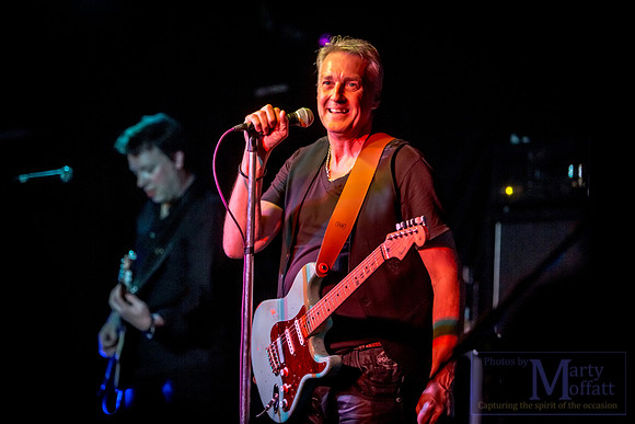 FM 2015 Bristol