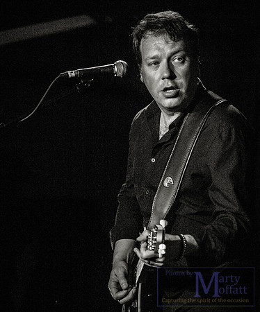 FM 2015 Bristol