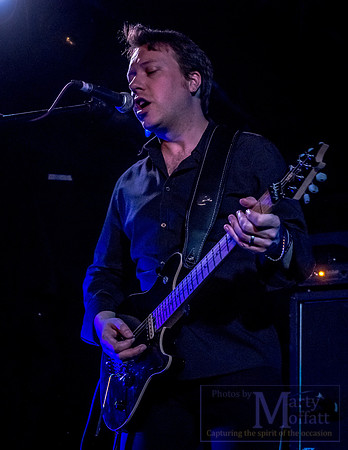 FM 2015 Bristol