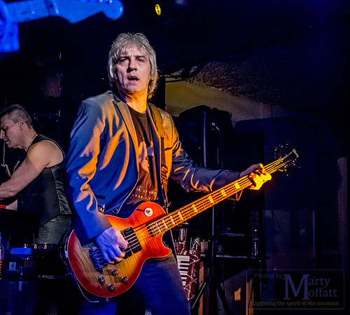 FM 2015 Bristol