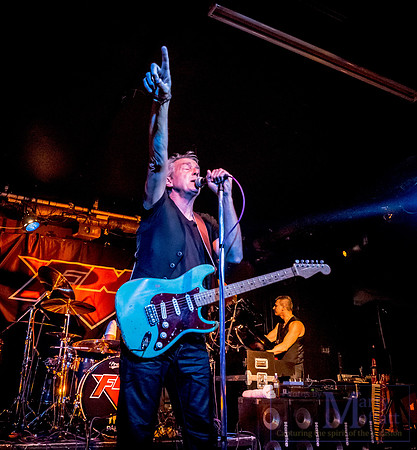 FM 2015 Bristol
