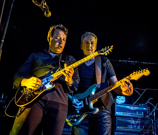 FM 2015 Bristol