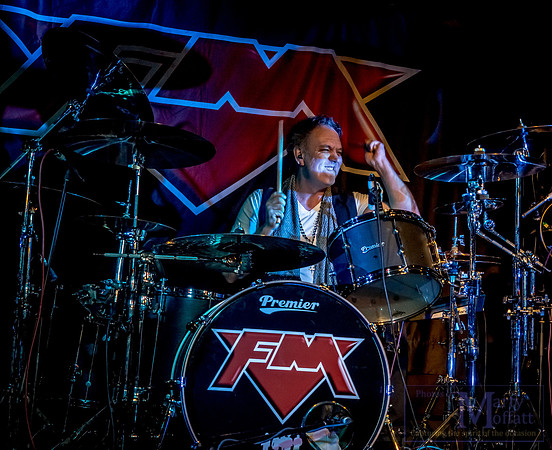 FM 2015 Bristol