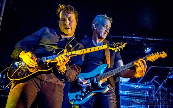 FM 2015 Bristol