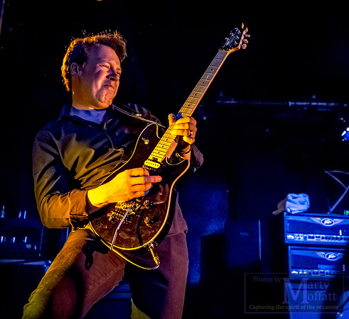 FM 2015 Bristol