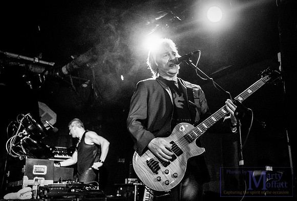 FM 2015 Bristol