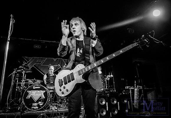 FM 2015 Bristol