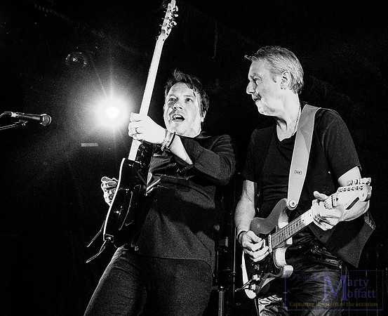 FM 2015 Bristol