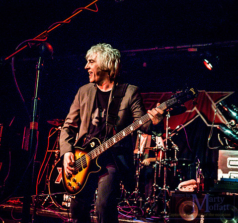 FM 2015 Bristol