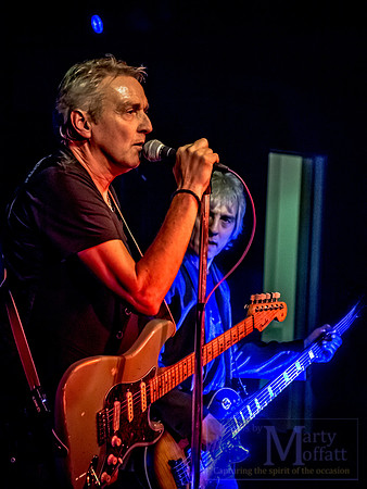 FM 2015 Bristol