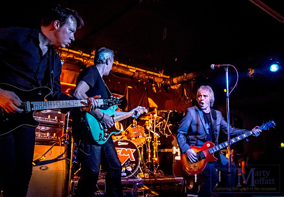 FM 2015 Bristol