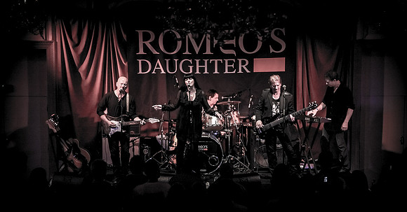 rd2012london001