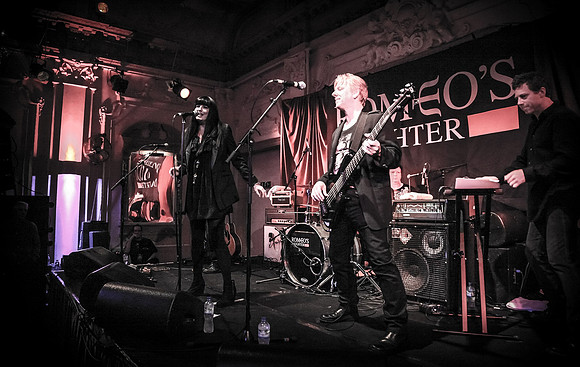 rd2012london007